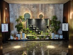 -乐海堂·影院式水疗会所(集美新城店)