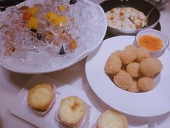 -陶陶居酒家(海岸城店)