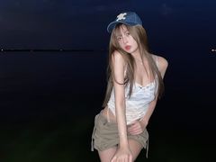 -滇池海埂公园