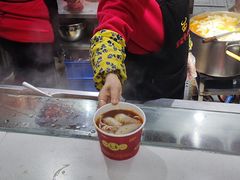 -江三王记牛杂馆(总店)