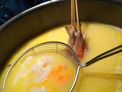 -霸王虾·小龙虾香辣蟹(玉林店)