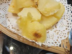 -志晖园圆子鸡·辣子鸡(阳光店)