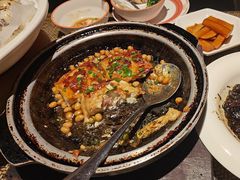 -老客家·客家菜(万达店)