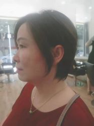 -YESIDO椰岛造型