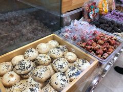 -李大姐心甜(丰产路店)