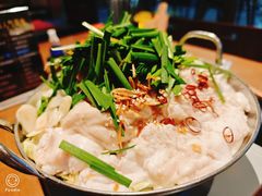 -九州酒场ひこぞう(1号店)