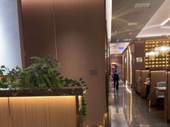 -南山翁新概念川菜(江宁万达广场店)