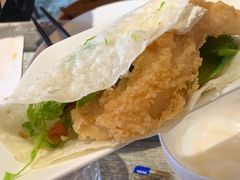 -TACOS by miumiu(地堡街店)