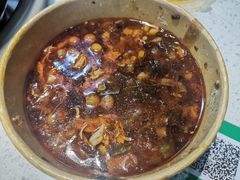 -西少爷(五道口店)
