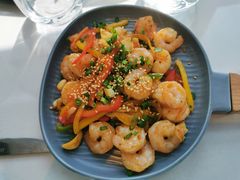 -天玑高空江景餐厅&酒吧Sky Secret Restaurant&Bar