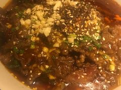 -田婆婆的菜(海口友谊阳光城店)