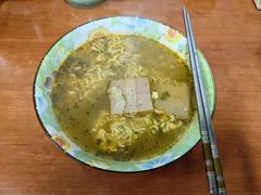 -宝大祥青少年儿童购物中心(南京东路店)