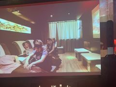 -大桶大足浴(山钢和润荟店)
