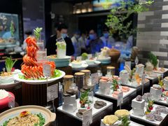 -海门鱼仔·潮汕味(燕岭店)