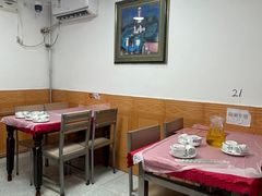-乐乐餐厅(湘子庙街店)