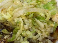 -吾家香港烧腊专门店