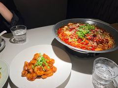 -麻六记(新天地店)