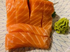 -半藏居酒屋(香港花园店)
