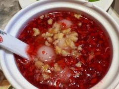 -塘人·老底子宁波菜小馆(南塘老街店)