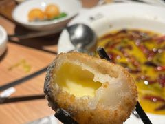 -太二酸菜鱼(群光广场店)