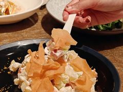 -上海总会SHANGHAICLUB(兴业太古汇店)