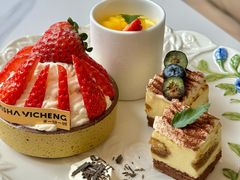 -一沙一城·岩烤牛扒(深圳首店)