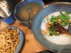 -大王油茶(二厂文创公园店)