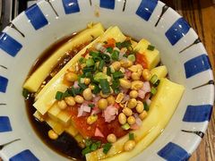 苗家米豆腐-亮欢寨(凯里总店)