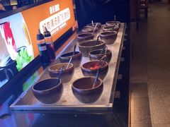 -呷哺呷哺(融创茂店)