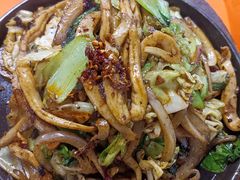 -工联CC