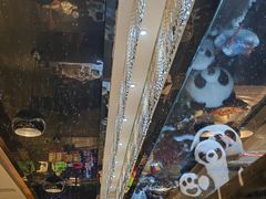 -红辣椒·川菜·火锅(张杨路店)