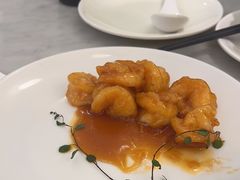 -南小馆(迪士尼小镇店)
