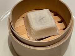 -福1015(愚园路店)