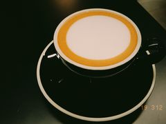 -NokNok Coffee(宽窄巷子店)