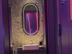 -星聚会KTV(苏州信投大厦店)