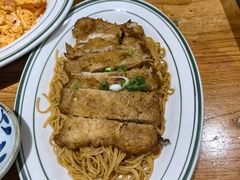 -小泉居(水坑尾店 )