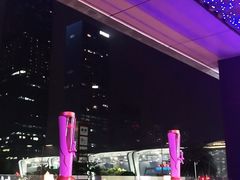 -bluefrog蓝蛙(皇庭广场店)