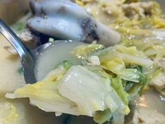 -老长春肉馆(飞跃路店)