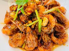 -峰厨大鱼泡饼·天津菜(西青大学城店)