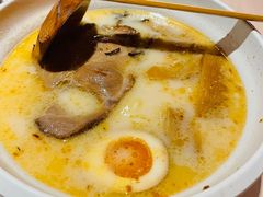 -味千拉面(世纪东方店)