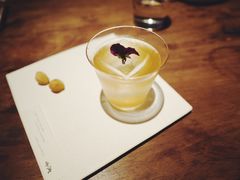 -元古雲境(太古里店)