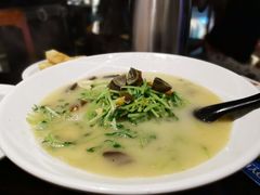 -川里谈·川味小馆(北京路店)