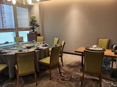 -长禧家·珑厨(东山口店)