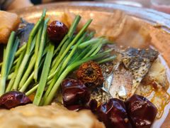 -饭怕鱼(阳光100店)