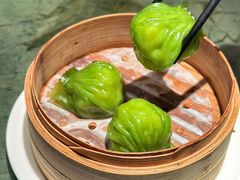 -炳胜公馆(珠江新城店)