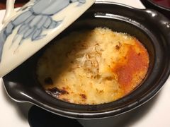 -蟹道乐(網元別館店)