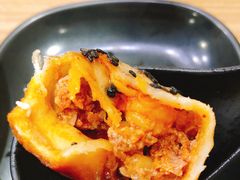-小杨生煎(湟普汇店)