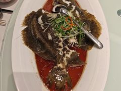 -香丰阁·烤鸭·川湘菜(清河店)