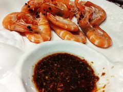 -临家闽南菜(大唐店)