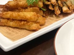 -宁波饭店·甬味灶(马园路店)